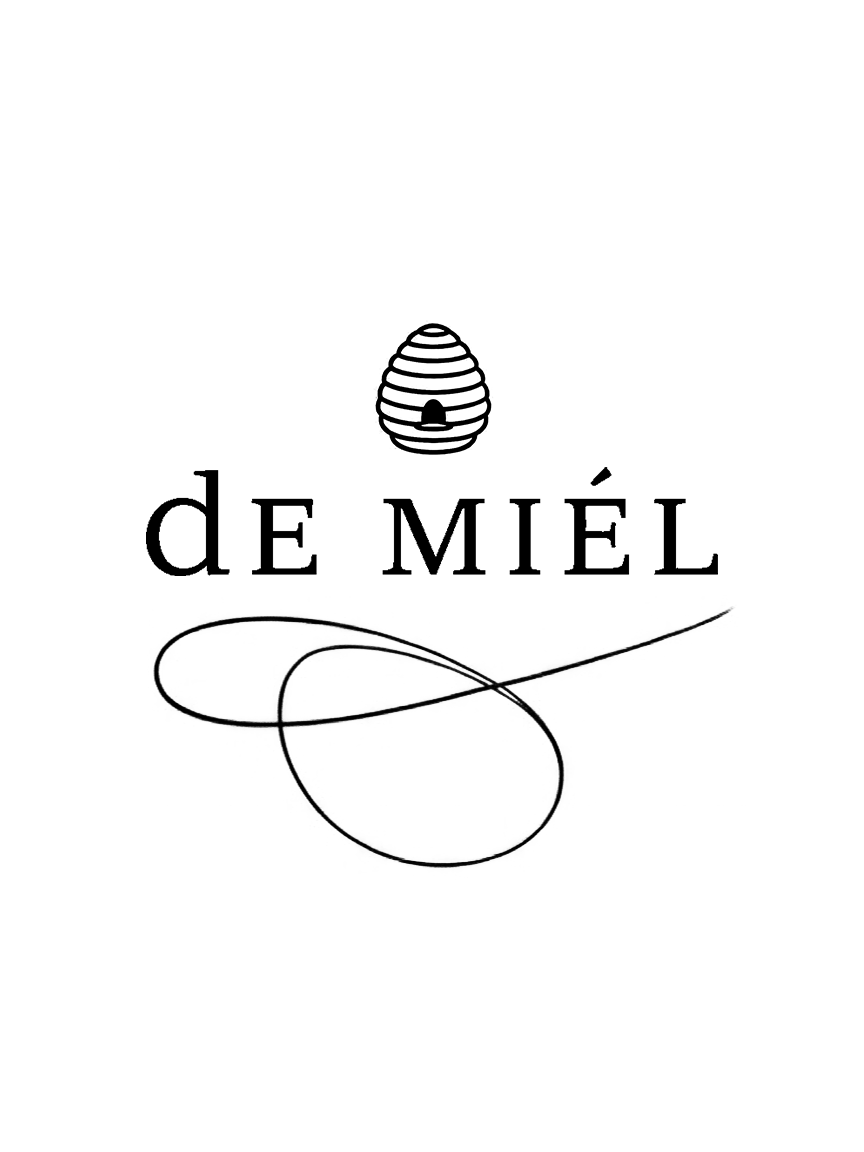 dE MIÉL